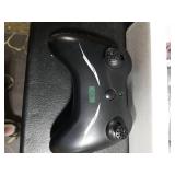 Akargol Rc Plane Jet Extra 3 Battery, Remote Control Airplane 2025 Christmast Gift- New Planes Model Led Light Aircraft Fighter Army Toy with Easy to Flying Toys for Boys and Girls