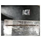 Window Bird Feeder by Nature