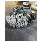 200 LED Christmas String Lights Outdoor 75 Ft. 9 Modes with Remote Timer Dimmer Extendable Mini Fairy Lights Plug in for Indoor Xmas Trees Wedding Decor, Warm White + Multicolored