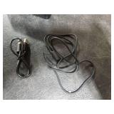 sunshot Ows Hanging Earphones 5.4 Bluetooth, Air Conduction Wireless Bluetooth Earphone, Bluetooth BT 5.4 Low Latency, Open Ear Headphones IPX5 Waterproof and Noise Reducing Touch (Black)