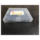 50 Pcs Black Push Pin Hooks, Cork Board Pin-Hooks Decorative Thumb Tacks Hook for Photo Wall, Bulletin Board, Home Wall, Home Office School Pinning and Hanging