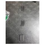 12 Pack - Fidget Toys Adults, Magnet Fidget, Anxiety Relief Items, Magnetic Fidget Toy, Autism Toys for Adults, Cool Gadgets for Men and Women