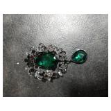 QMZ Wedding Guest Dresses for Women Have Pockets Cocktail Dress Ruffle Sleeve A Line Evening Party Formal Dresses for women-Purple-2XL