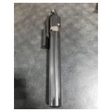 RISEOFLE 71in Phone Tripod & Selfie Stick, Portable All in One Extendable Cell Phone Tripod Stand, with Wireless Remote Control for iPhone/Samsung/Android/Camera