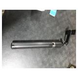 RISEOFLE 71in Phone Tripod & Selfie Stick, Portable All in One Extendable Cell Phone Tripod Stand, with Wireless Remote Control for iPhone/Samsung/Android/Camera