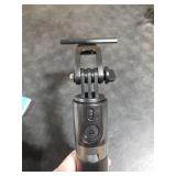 RISEOFLE 71in Phone Tripod & Selfie Stick, Portable All in One Extendable Cell Phone Tripod Stand, with Wireless Remote Control for iPhone/Samsung/Android/Camera