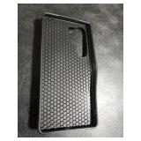 Vinich for Samsung Galaxy S25 Ultra Wallet Case with Card Holder, RFID Blocking Credit Slots Kickstand Shockproof Phone Cover Fit for Galaxy S25 Ultra 6.9 Black