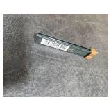 Faber-Castell 0.5mm 2B Mechanical Pencil Refills (96 Leads, 4 Tubes of 24 Leads Each)