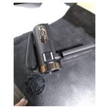 Rumyums 4K Video Camera Camcorder Ultra 48MP Vlogging Camera for YouTube 18X Digital Zoom 3 270° Rotation IPS Touchscreen Video Camcorder with IR Night Vision, 32GB SD Card, 2 Batteries