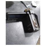 Rumyums 4K Video Camera Camcorder Ultra 48MP Vlogging Camera for YouTube 18X Digital Zoom 3 270° Rotation IPS Touchscreen Video Camcorder with IR Night Vision, 32GB SD Card, 2 Batteries