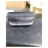 Rumyums 4K Video Camera Camcorder Ultra 48MP Vlogging Camera for YouTube 18X Digital Zoom 3 270° Rotation IPS Touchscreen Video Camcorder with IR Night Vision, 32GB SD Card, 2 Batteries