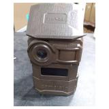 WingHome Upgraded 4G Cellular Trail Camera with UHD Quality Video, 0.2s Trigger, 32GB in-Built & SIM Card, IP66 Waterproof, No Glow Night Vision, for Hunting, Deer Camera (1)