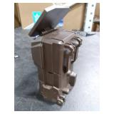 WingHome Upgraded 4G Cellular Trail Camera with UHD Quality Video, 0.2s Trigger, 32GB in-Built & SIM Card, IP66 Waterproof, No Glow Night Vision, for Hunting, Deer Camera (1)