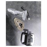 WingHome Upgraded 4G Cellular Trail Camera with UHD Quality Video, 0.2s Trigger, 32GB in-Built & SIM Card, IP66 Waterproof, No Glow Night Vision, for Hunting, Deer Camera (1)