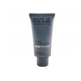 Step 1 Primer Color Corrector - Pore Minimizer by Make Up For Ever for Women - 1 oz Primer