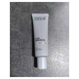Step 1 Primer Color Corrector - Pore Minimizer by Make Up For Ever for Women - 1 oz Primer