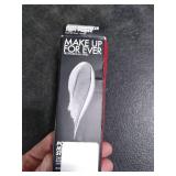 Step 1 Primer Color Corrector - Pore Minimizer by Make Up For Ever for Women - 1 oz Primer