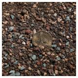 Doter Succulent and Cactus Soil Potting Mix 1.1 LBS, Bonsai Soil Mix Ready to Use, Fast Draining with Added Nutrients