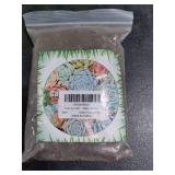 Doter Succulent and Cactus Soil Potting Mix 1.1 LBS, Bonsai Soil Mix Ready to Use, Fast Draining with Added Nutrients