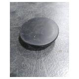 uxcell Silicone Hole Plug, Waterproof Round Rubber Stoppers Bottle Seal Plugs Tube Pipe End Caps for 55mm/2.17 Hole for Bathtub Bottle, Black