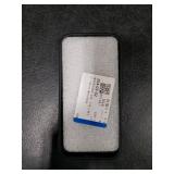 Vulfwela Cute Coquette Bow Phone Case for iPhone 16 Magnetic Case 6.1, Compatible with Magsafe, Aesthetic Ribbon Bowknot Pattern Cover Soft Liquid Silicone Protection Funda for Women Girls, Black