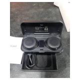 FEYA H360 Motorcycle Wireless Cycling Earphones