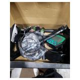 GDDREAM Metal Detector for Adults High Accuracy, 4 Professional Modes, 10 IP68 Waterproof Coil, New Advanced DSP Chip for Gold, Silver, Beach & Treasure Hunting