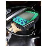 GDDREAM Metal Detector for Adults High Accuracy, 4 Professional Modes, 10 IP68 Waterproof Coil, New Advanced DSP Chip for Gold, Silver, Beach & Treasure Hunting