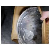 oneisall Dog Water Fountain, 7L/230oz/1.8G Quiet Dog Fountain Water Bowl, Stainless Steel Dog Water Fountain with Visual Water Level&Triple Filtration for Large Medium Small Breed Dogs Pets