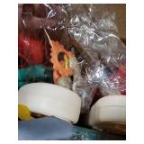 CUTE STONE Baby Gym Play Mat & Learning Walker, Activity Mat with Play Piano, Musical Activity Center with Lights, Baby Push Walkers & Tummy Time Mat for Infant Newborn Toddlers