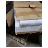 SIBRILLE 36W Dimmable Floor Lamp - 3 Lights Arc Floor Lamps Standing Lamp with Remote & Touch Control, Tall Lamp for Living Room Corner, Bedroom, Office