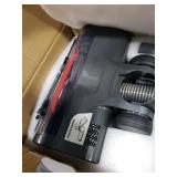 Cordless Vacuum Cleaner, 55KPA 70Min 650W Motor Powerful Vacuum Cleaners for Home, Self-Stand Cordless Stick Vacuum Rechargeable Anti-Tangle/LED Screen/1.8L Cup for Home Pet Hair/Carpet/Hardwood Floor