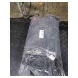 Ophanie Area Rugs for Living Room Bedroom, Upgrade Non-Slip Fluffy Soft Grey Shag Carpet, Indoor Floor Gray 4x6 Fuzzy Shaggy Living Room Plush Rug for Kids Home Dorm Decor Aesthetic