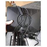 1-Pack LED Video Lighting Kit, Anautin 15W/1700Lux Photography Lighting with Tripod Stand, 2500-8500K Dimmable Streaming Light for Video Recording, Gaming, Podcast, Barber, Salon, TikTok, YouTube