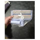 Pet Hair Removal Tool: New Upgraded Pet Hair Remover with Fur Bin-Reusable Lint Roller for Pet Hair-Cat and Dog Hair Remover for Couch, Furniture, Carpet, Clothes, Car Seat - Essential for Pet Owners