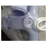 Pet Hair Removal Tool: New Upgraded Pet Hair Remover with Fur Bin-Reusable Lint Roller for Pet Hair-Cat and Dog Hair Remover for Couch, Furniture, Carpet, Clothes, Car Seat - Essential for Pet Owners