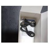 Baolira Retro Bluetooth Speaker, Portable Wireless Speaker with Crystal Clear Stereo Sound, Retro Decor for Bedroom Office Kitchen, Birthday Gifts Ideas for Women Men Teens (Green)