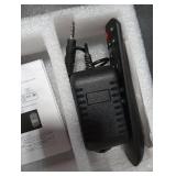 Portable mini projectors LED micro projector 1080P home party meeting theater projector Screen Mirroring Connect phone