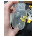 Medela Manual Breast Pump Kit