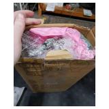 Monobeach Princess Tent Girls Large Playhouse Kids Castle Play Tent with Star Lights Toy for Children Indoor and Outdoor Games, 55