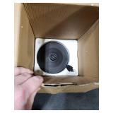 Arofeer 1.7L(57oz) Large Electric Kettle Temperature Control, 7+Cups Electric Tea Kettle for Coffee&Tea, 2 quarts Big Hot Water Kettle Electric with,1200W,Keep Warm-Black