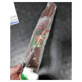 Christmas Car Decorations - Reindeer Antler Kit with Jingle Bells and Red Nose - Vehicle Accessories for Xmas