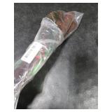 Christmas Car Decorations - Reindeer Antler Kit with Jingle Bells and Red Nose - Vehicle Accessories for Xmas