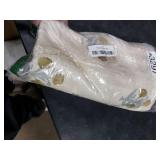 French Style Floral Tablecloth