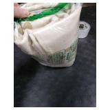 French Style Floral Tablecloth