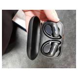 OFNEX Active Noise Cancelling Wireless Earbuds