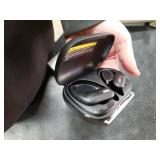 OFNEX Active Noise Cancelling Wireless Earbuds