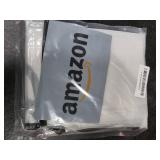 Clear Stroller Rain Cover, Universal Travel Weather Shield Breathable Baby Stroller Rain Cover for Windproof, Waterproof, Protect from Sun Dust Snow