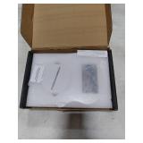 MYCWYFWR 3D Fishing Fish Night Light Optical Illusion Led Lamp 7 Colors Changing Birthday Xmas Gift for Boys and Girls Kids Children Room Decor