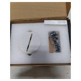 MYCWYFWR 3D Fishing Fish Night Light Optical Illusion Led Lamp 7 Colors Changing Birthday Xmas Gift for Boys and Girls Kids Children Room Decor